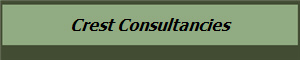 Crest Consultancies